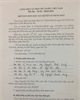 01 - Auction minute of land use right 